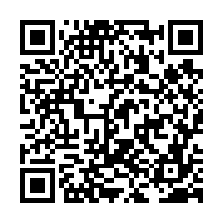 QR code for LFO676
