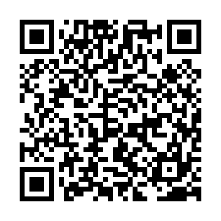 QR code for LFQ037