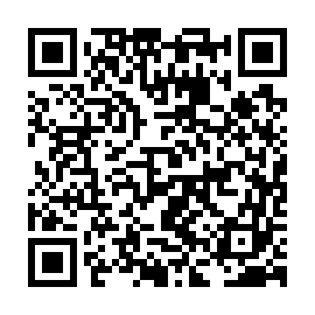 QR code for LFQ763