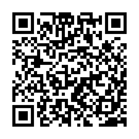 QR code for LFQ990
