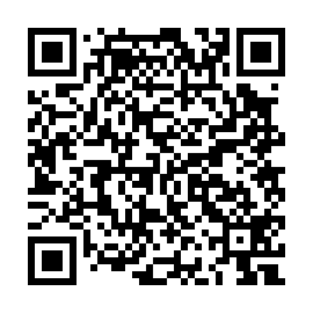 QR code for LFR019