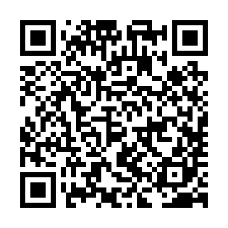 QR code for LFR280
