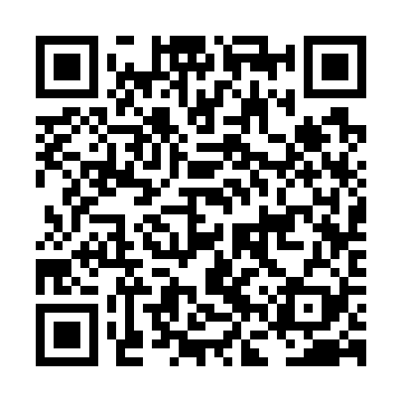 QR code for LFS729