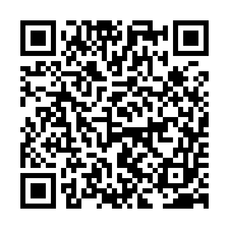 QR code for LFS953
