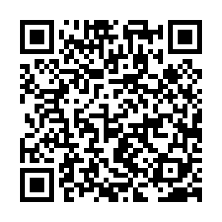 QR code for LFT069