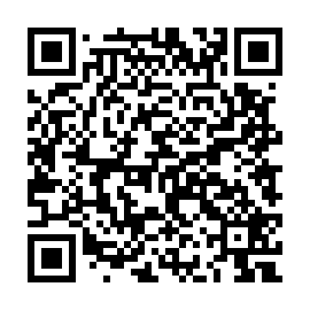 QR code for LFT529