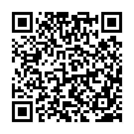 QR code for LFT776