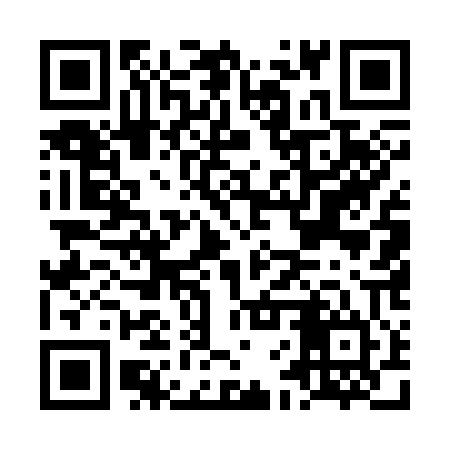 QR code for LFU304
