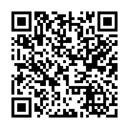 QR code for LFX315