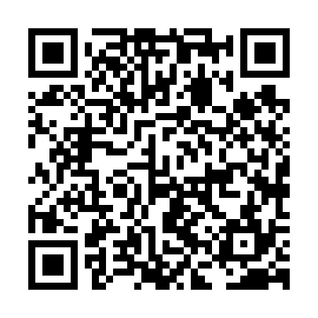 QR code for LFX634