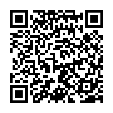 QR code for LFY071