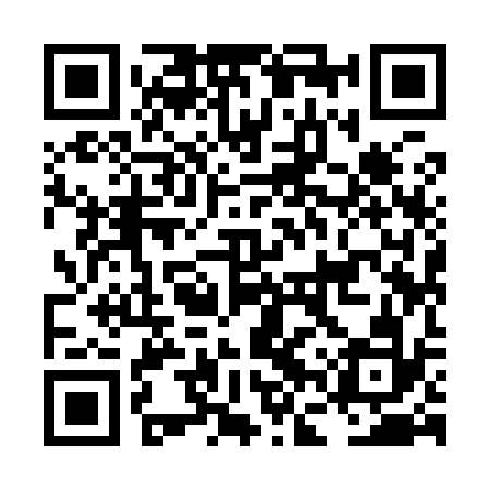 QR code for LFY932