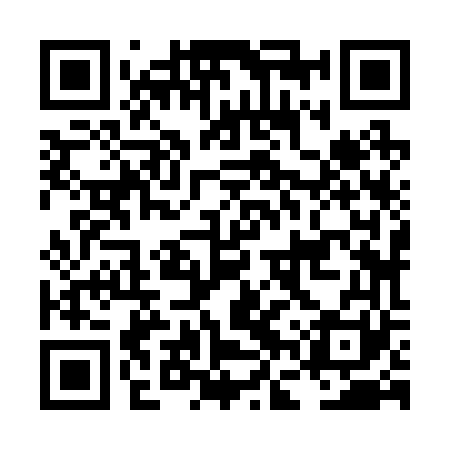 QR code for LFZ261