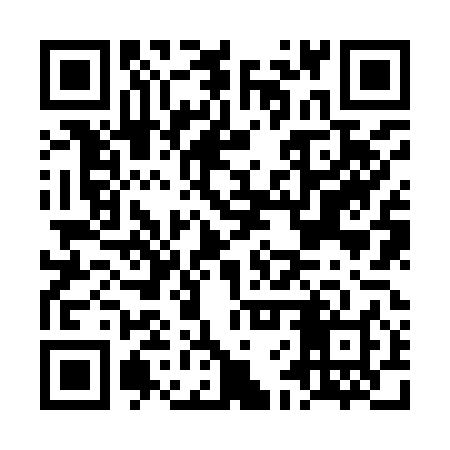 QR code for LFZ948