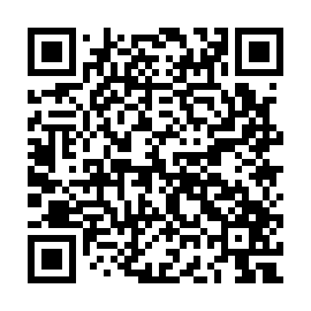 QR code for LGA147