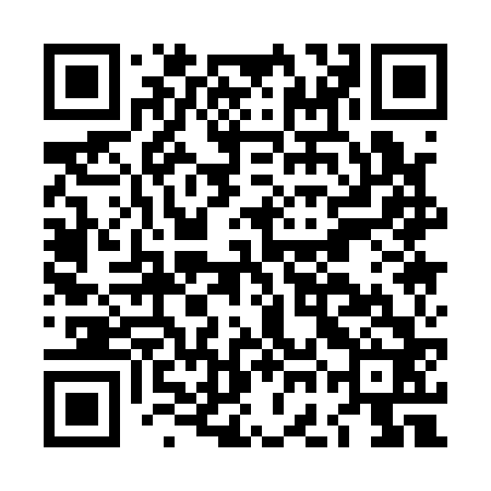 QR code for LGA162