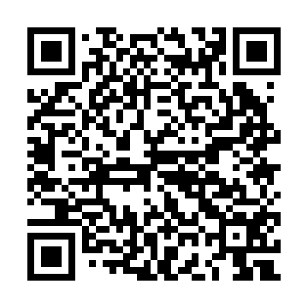 QR code for LGA254