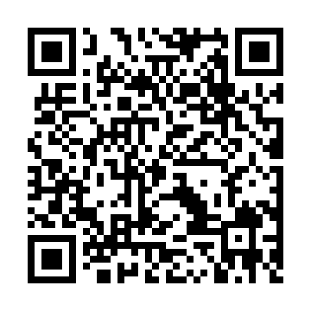 QR code for LGB089