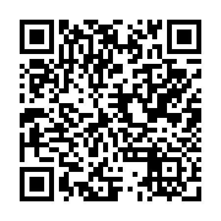 QR code for LGC433