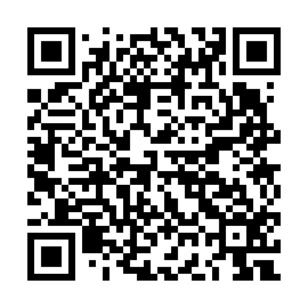 QR code for LGC616