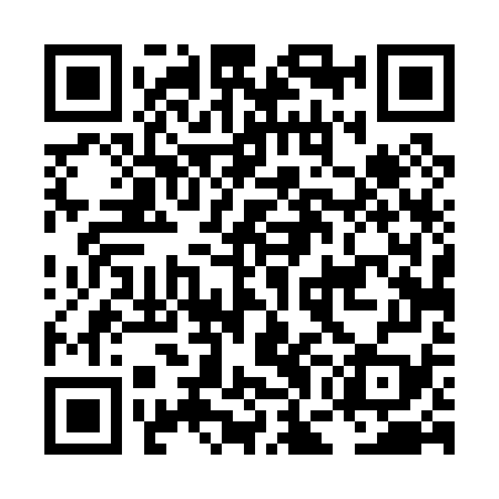QR code for LGD079
