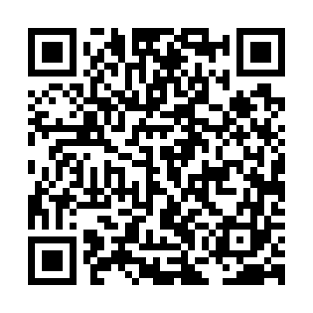 QR code for LGD763