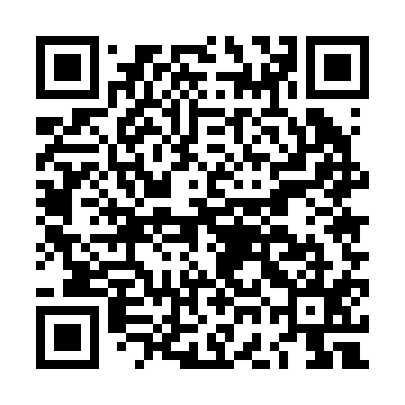 QR code for LGE215