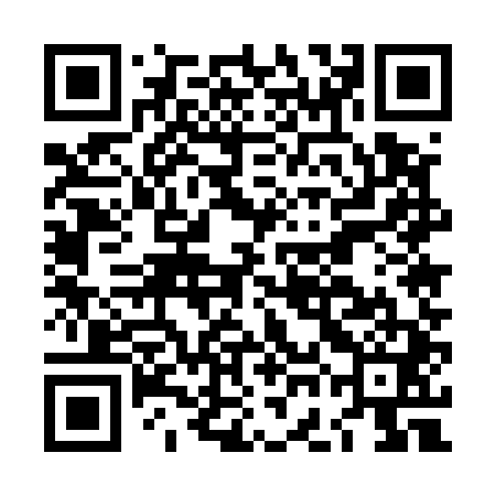 QR code for LGE541