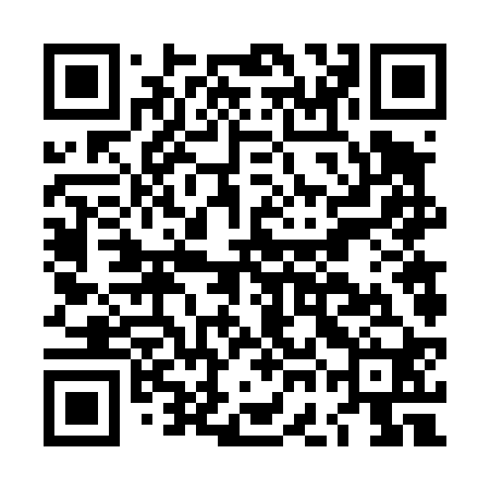 QR code for LGF420