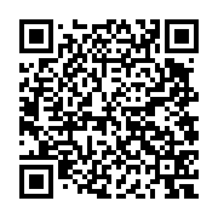 QR code for LGF475