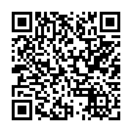 QR code for LGF634