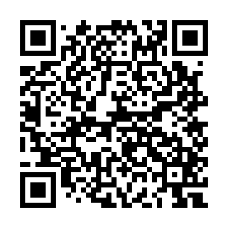 QR code for LGG145