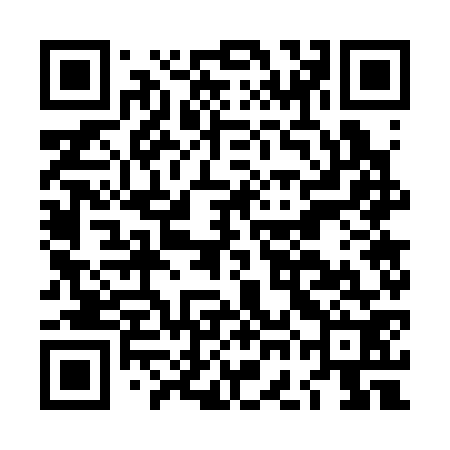 QR code for LGG372