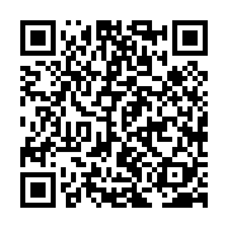QR code for LGH029