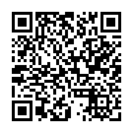 QR code for LGI721