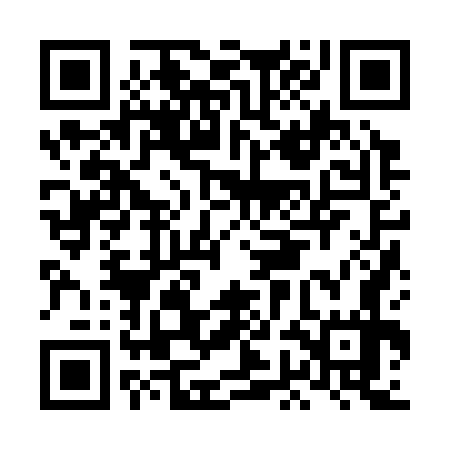 QR code for LGJ377