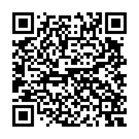QR code for LGJ406