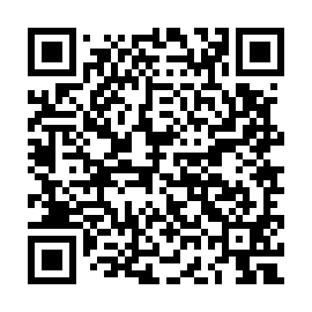 QR code for LGJ591