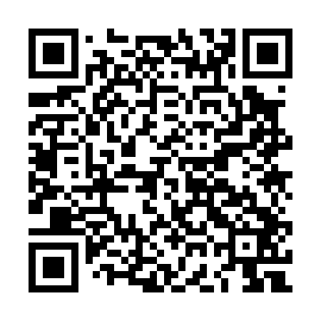 QR code for LGK042