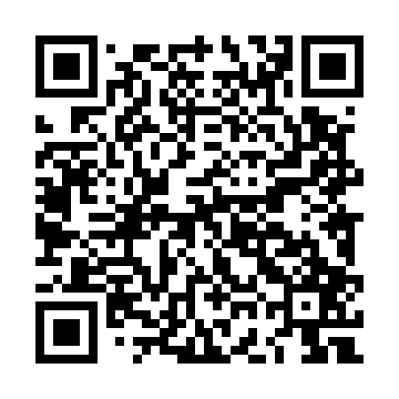 QR code for LGL507