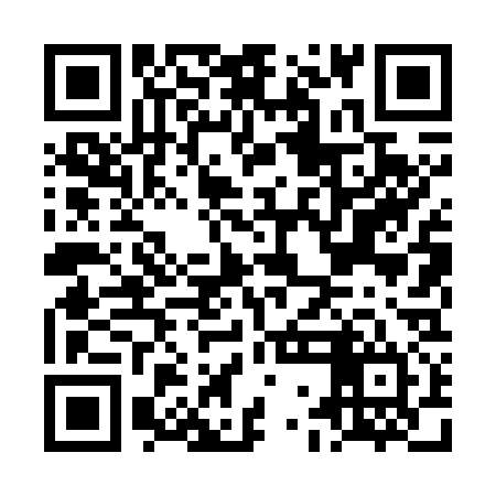 QR code for LGL734