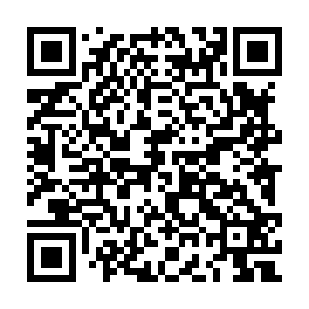 QR code for LGL822