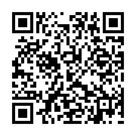 QR code for LGL880