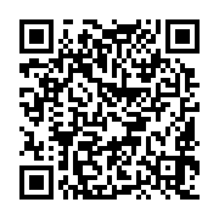 QR code for LGM393