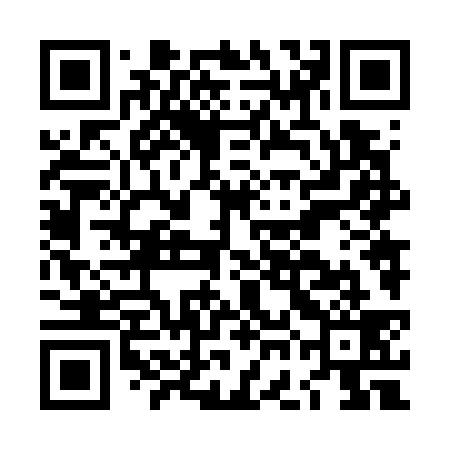 QR code for LGN739