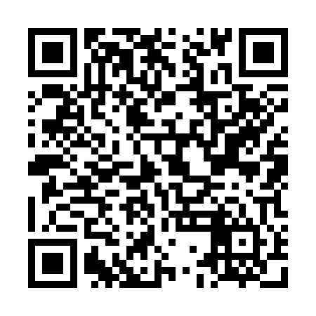 QR code for LGO304