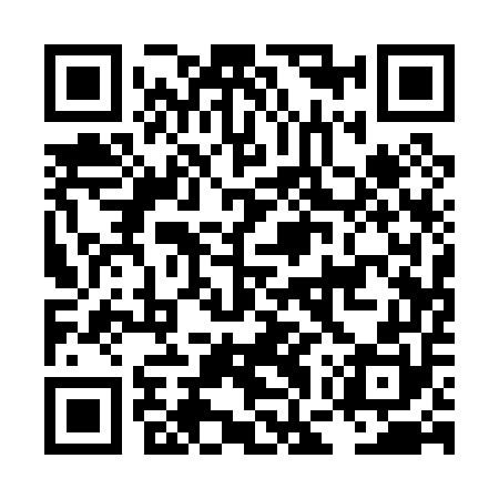 QR code for LGQ050