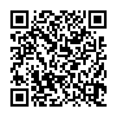 QR code for LGR664