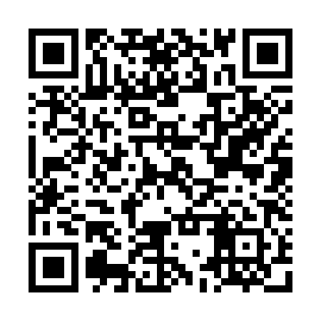 QR code for LGS381