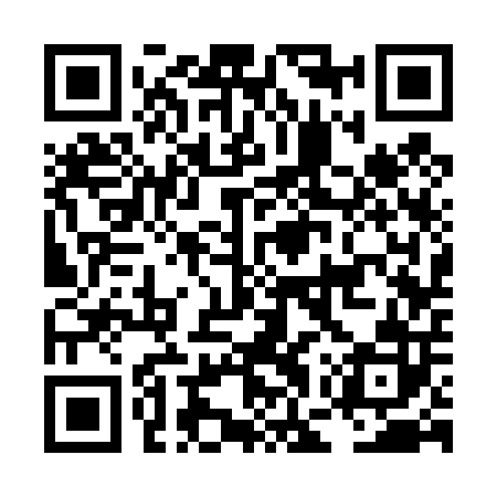 QR code for LGS402